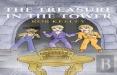 The Treasure In The Tower