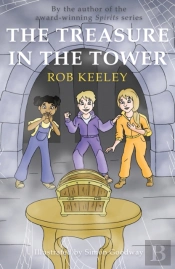 The Treasure In The Tower