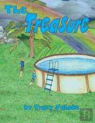 The Treasure