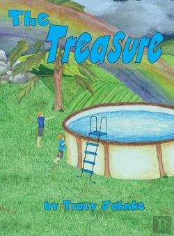 Bertrand.pt - The Treasure