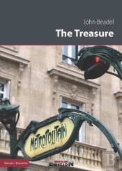 The Treasure