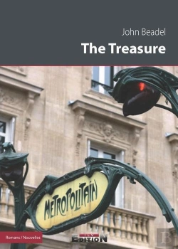 Bertrand.pt - The Treasure