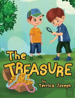 Bertrand.pt - The Treasure