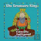 The Treasure King