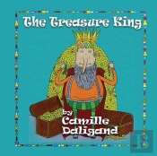 The Treasure King