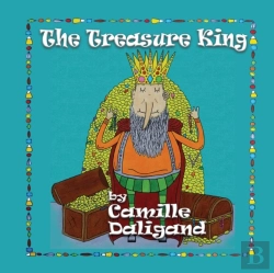 Bertrand.pt - The Treasure King