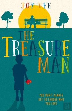 Bertrand.pt - The Treasure Man
