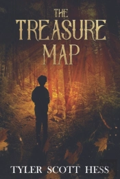 The Treasure Map