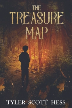 Bertrand.pt - The Treasure Map