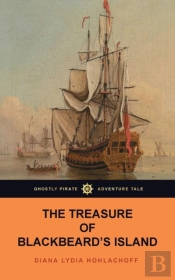 The Treasure Of Blackbeard'S Island