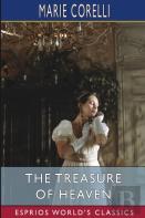 The Treasure Of Heaven (Esprios Classics)