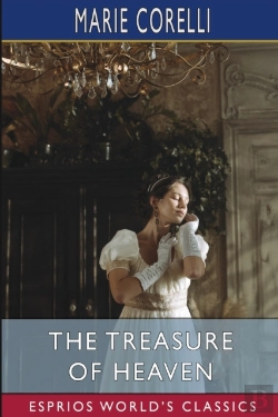 Bertrand.pt - The Treasure Of Heaven (Esprios Classics)