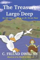 The Treasure Of Largo Deep