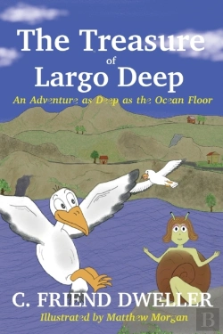 Bertrand.pt - The Treasure Of Largo Deep