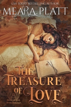 Bertrand.pt - The Treasure Of Love