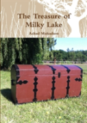 The Treasure Of Milky Lake