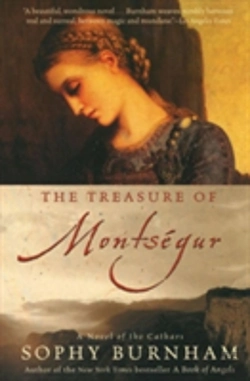 Bertrand.pt - The Treasure Of Montsegur