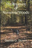 The Treasure Of Nonsense Woods