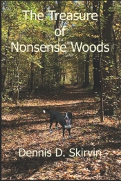 The Treasure Of Nonsense Woods