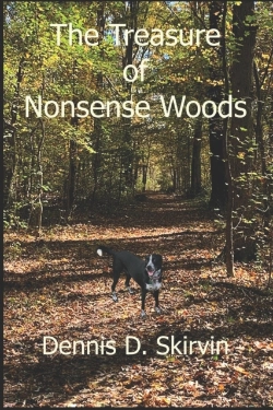 Bertrand.pt - The Treasure Of Nonsense Woods