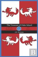 The Treasure Of Oake Island