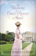 The Treasure Of Owl'S Roost Abbey