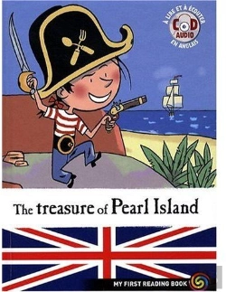 Bertrand.pt - The Treasure Of Pearl Island