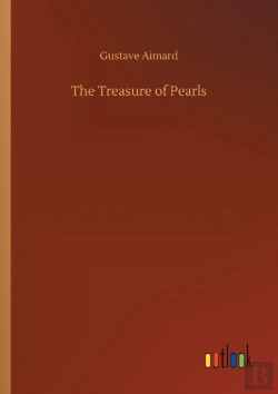 Bertrand.pt - The Treasure Of Pearls