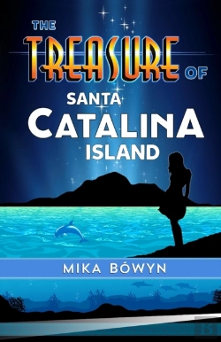 Bertrand.pt - The Treasure Of Santa Catalina Island
