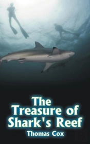 The Treasure Of Shark'S Reef