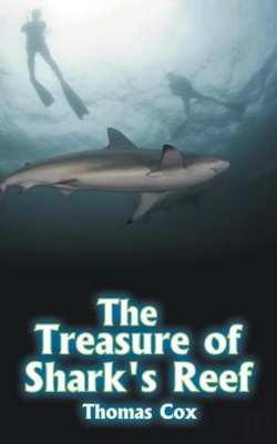 Bertrand.pt - The Treasure Of Shark'S Reef
