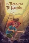 The Treasure Of Tel Maresha