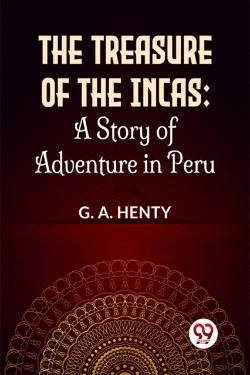 Bertrand.pt - The Treasure Of The Incas