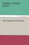 The Treasure Of The Incas