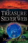 The Treasure Of The Silver Web