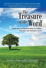 The Treasure Of The Word: Commentary On