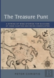 The Treasure Punt