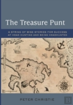 Bertrand.pt - The Treasure Punt