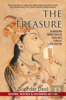 The Treasure