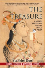 The Treasure