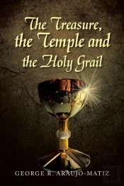 The Treasure, The Temple And The Holy Grail
