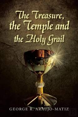 Bertrand.pt - The Treasure, The Temple And The Holy Grail