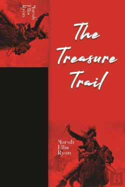 Bertrand.pt - The Treasure Trail