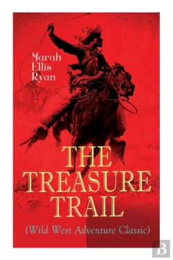 Bertrand.pt - The Treasure Trail (Wild West Adventure Classic)