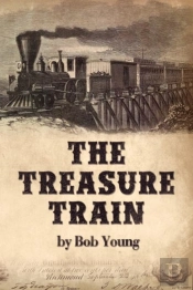 The Treasure Train