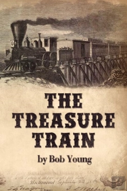 Bertrand.pt - The Treasure Train