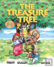 The Treasure Tree