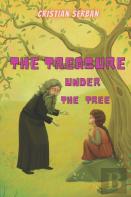 The Treasure Under The Tree