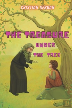 Bertrand.pt - The Treasure Under The Tree