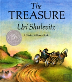 Bertrand.pt - The Treasure